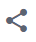 magneto_1_03_partage.png
