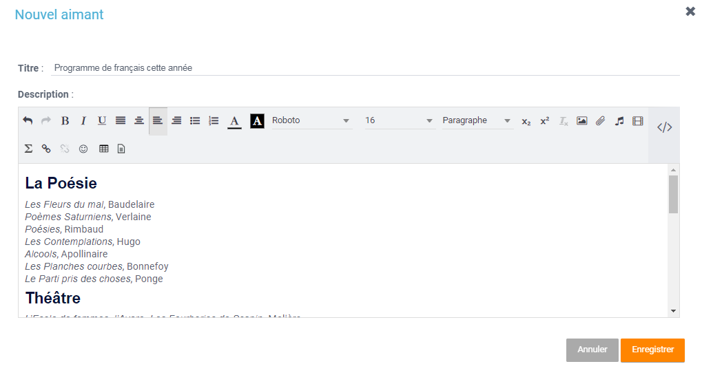 magneto_2_02_aimant-texte.png