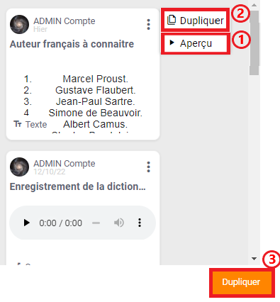 magneto_2_07_propriete-aimants.png