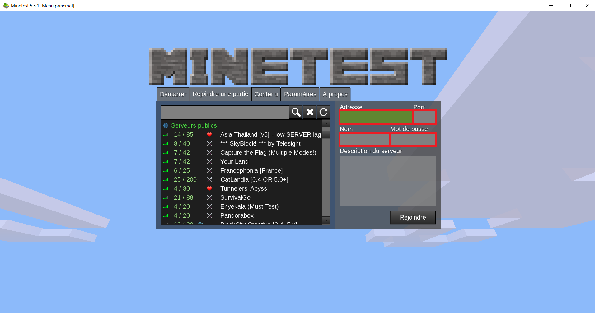 minetest_05_se_connecter_au_monde_3.png