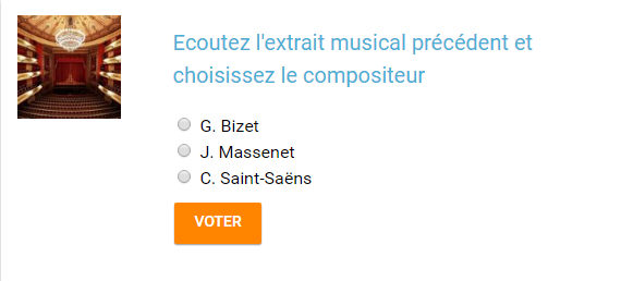 sonage_pres-3 (1) (1) (2).png