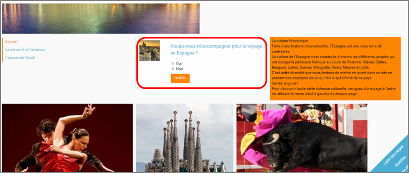 s13-1-1-1 (1) (1).png