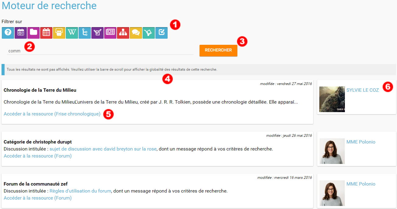 presentation001-2-1 (2) (1).png