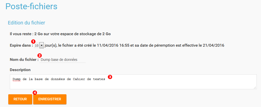 203-modifier-3-1 (1) (1).png