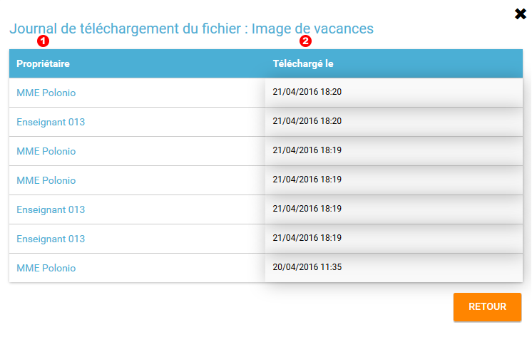 503-historique1-4 (2) (2).png