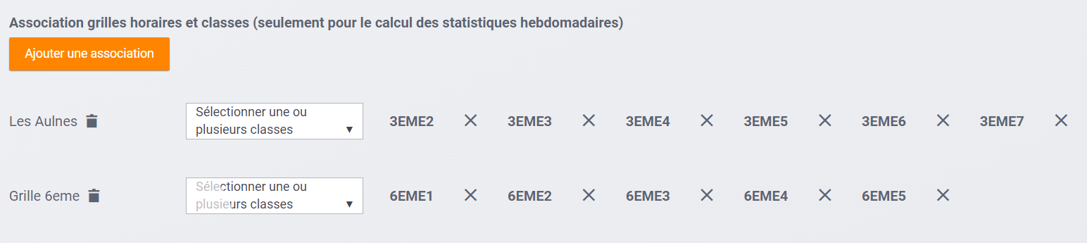 viescolaire_1_06_grilles-multiples.png