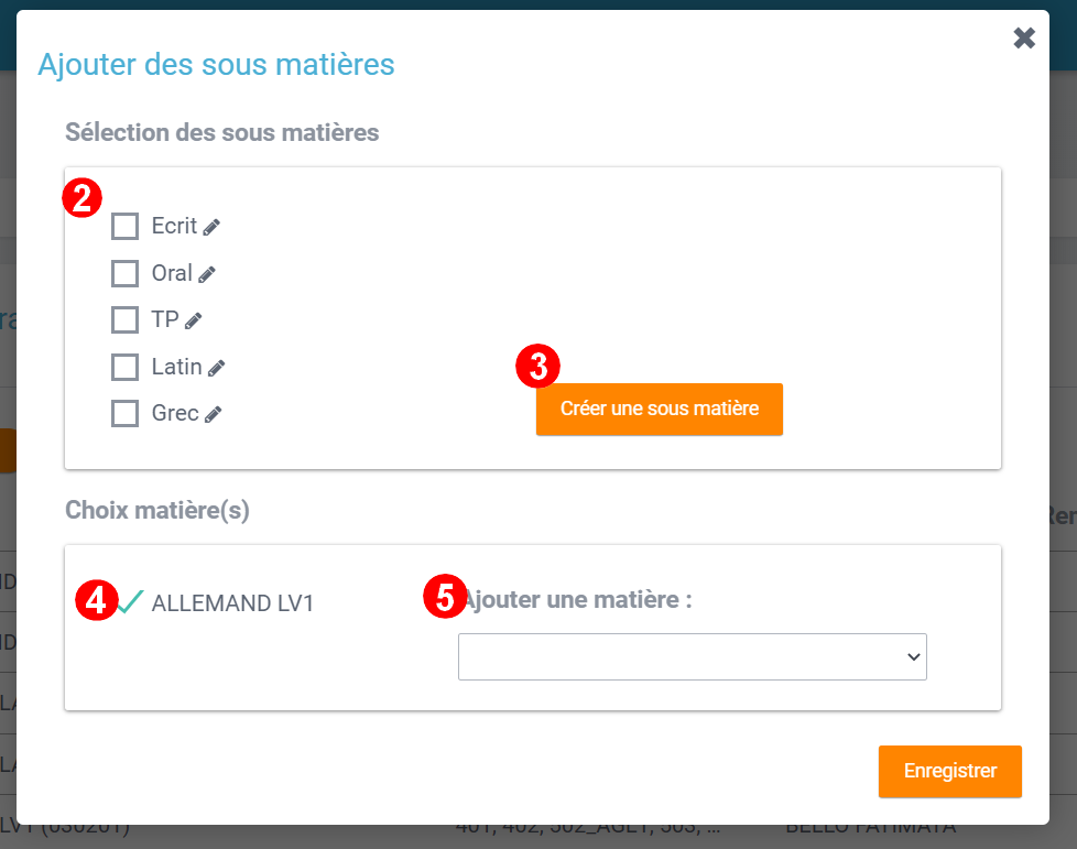viescolaire_1_14_ajout_sous-matière2.png