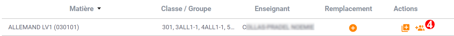 viescolaire_1_08_ajout_co-enseignant.png