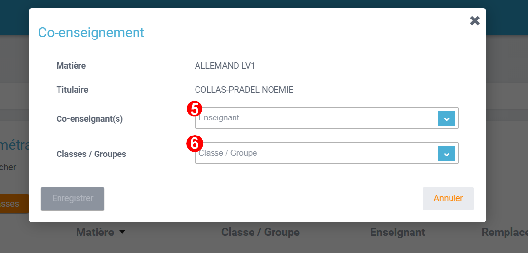 viescolaire_1_09_ajout_co-enseignant2.png