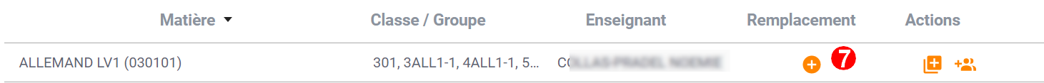 viescolaire_1_11_ajout_remplaçant.png