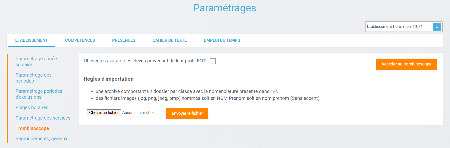 viescolaire_1_15_trombinoscope.png