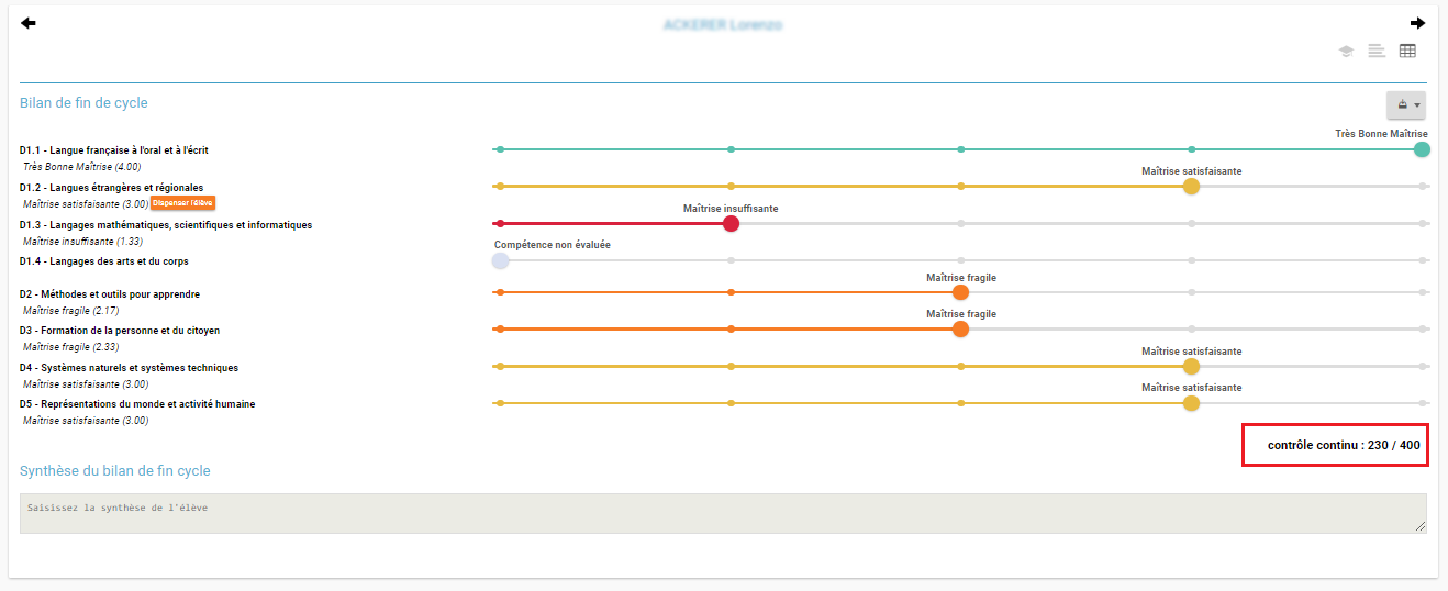 viescolaire_2_09_visibiliteBFC4.png