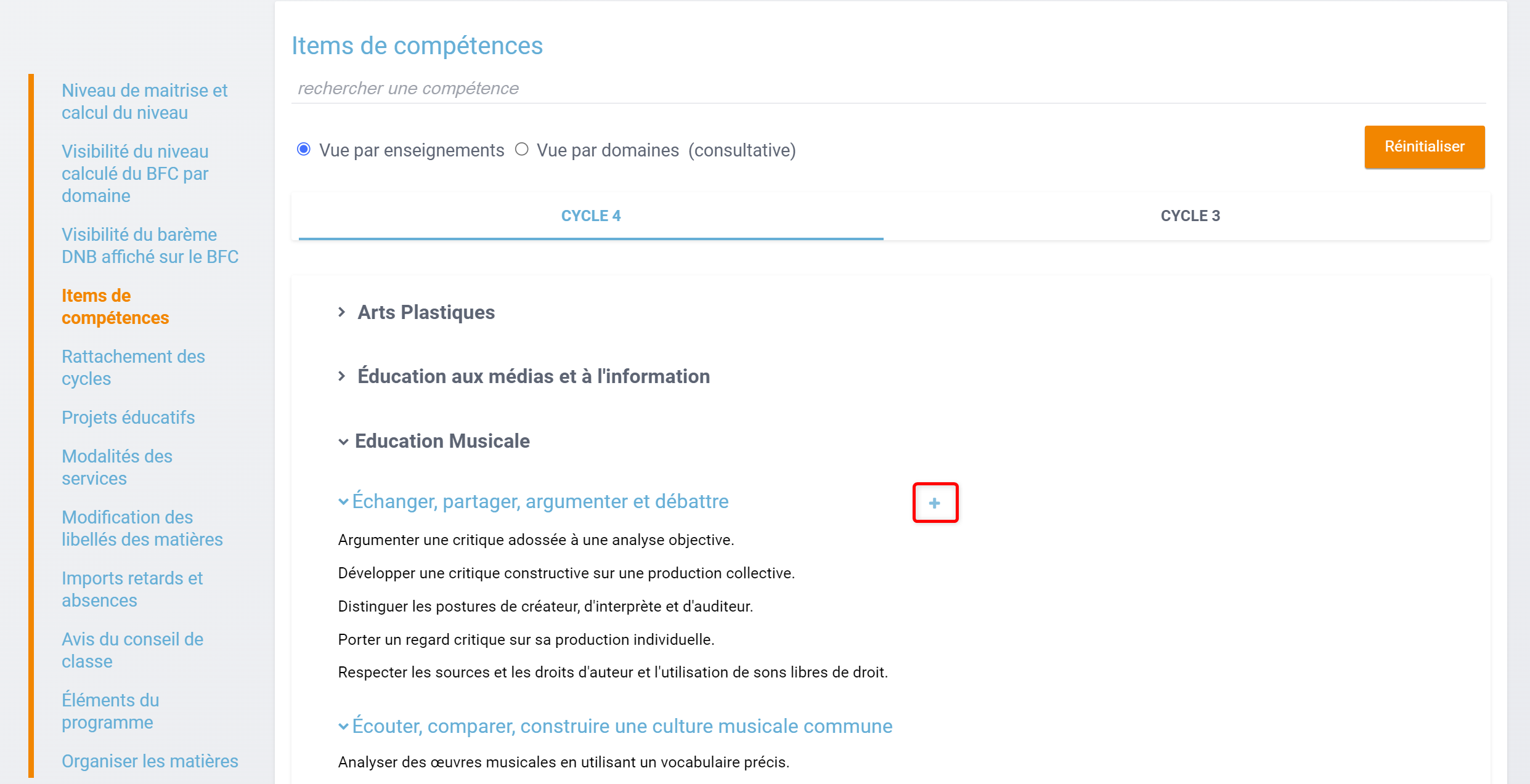 viescolaire.png