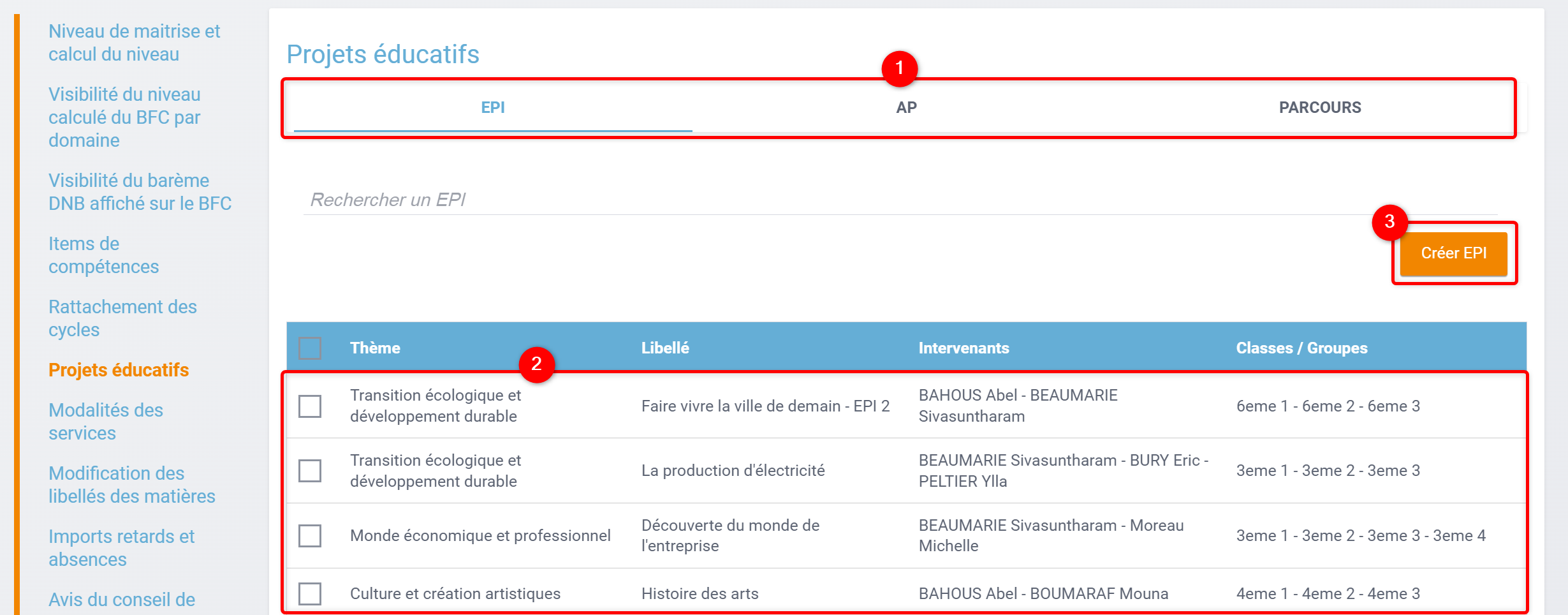 viescolaire_projeteducatif.png