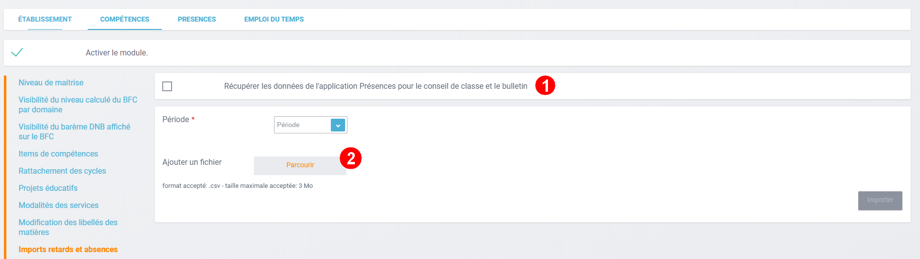 viescolaire_2_28_absences.png