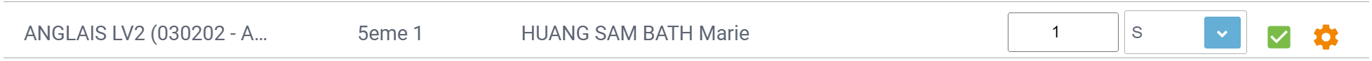 viescolaire_modifservices.png