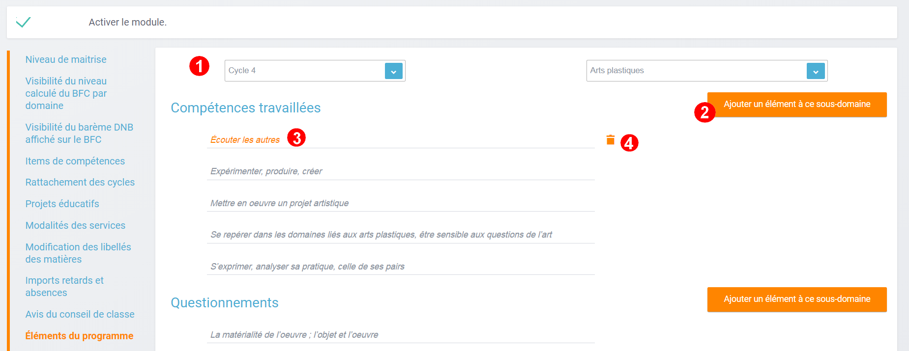 viescolaire_2_30_ajout_element.png