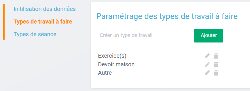 viescolaire_4_modification_cdt.png