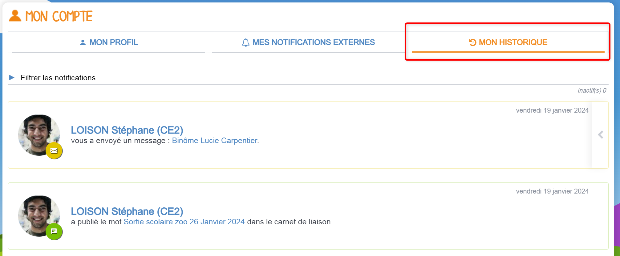 historique.png
