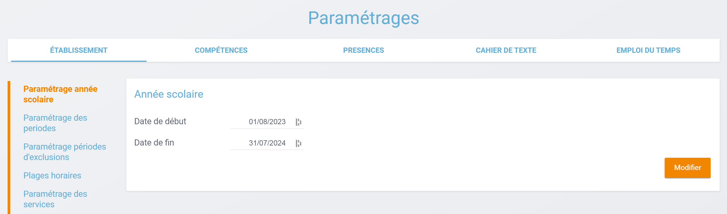 Viescolaire_parametrage.png