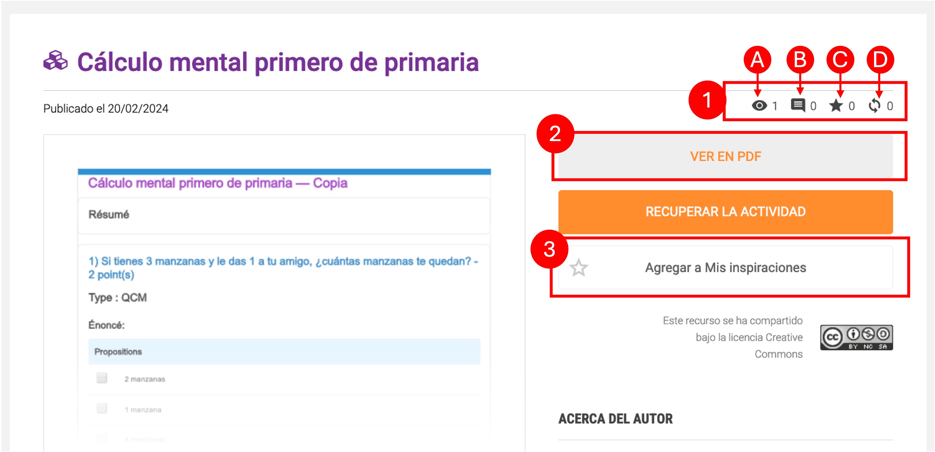 BuscarActividad_2.jpg