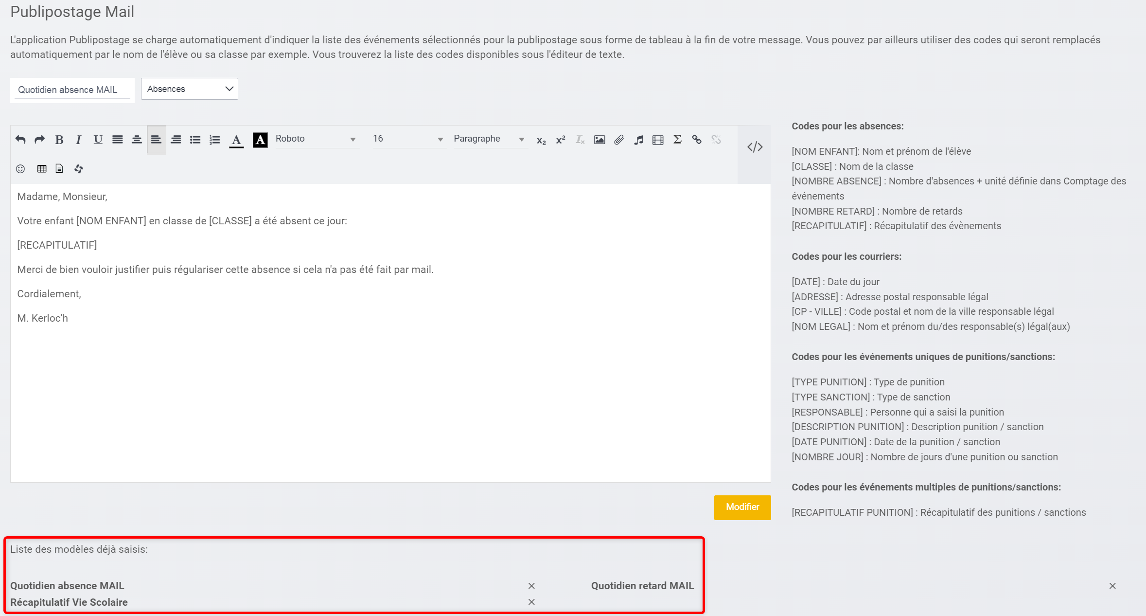 presences_publipostage.png