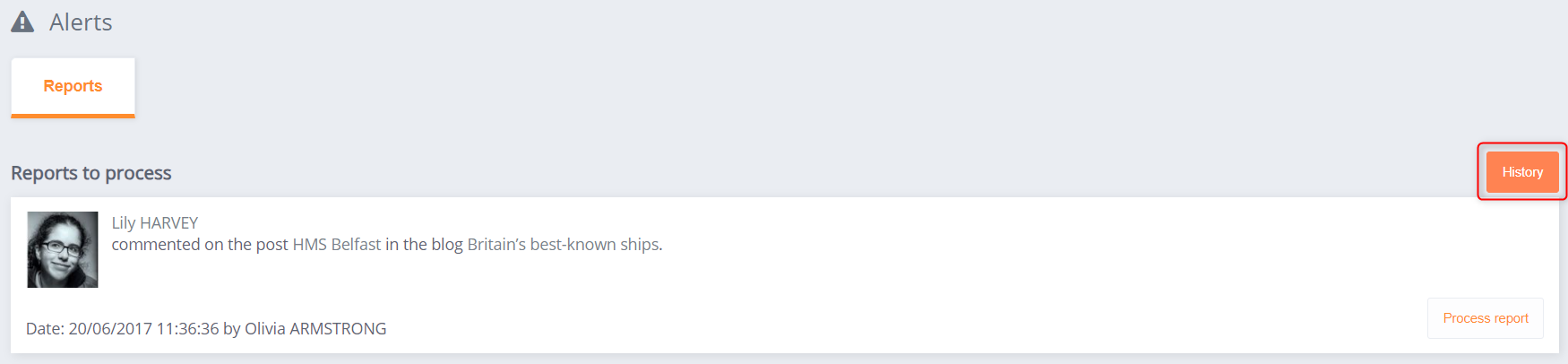 History reports.png
