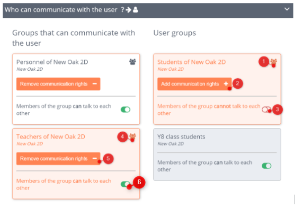communication rules.png