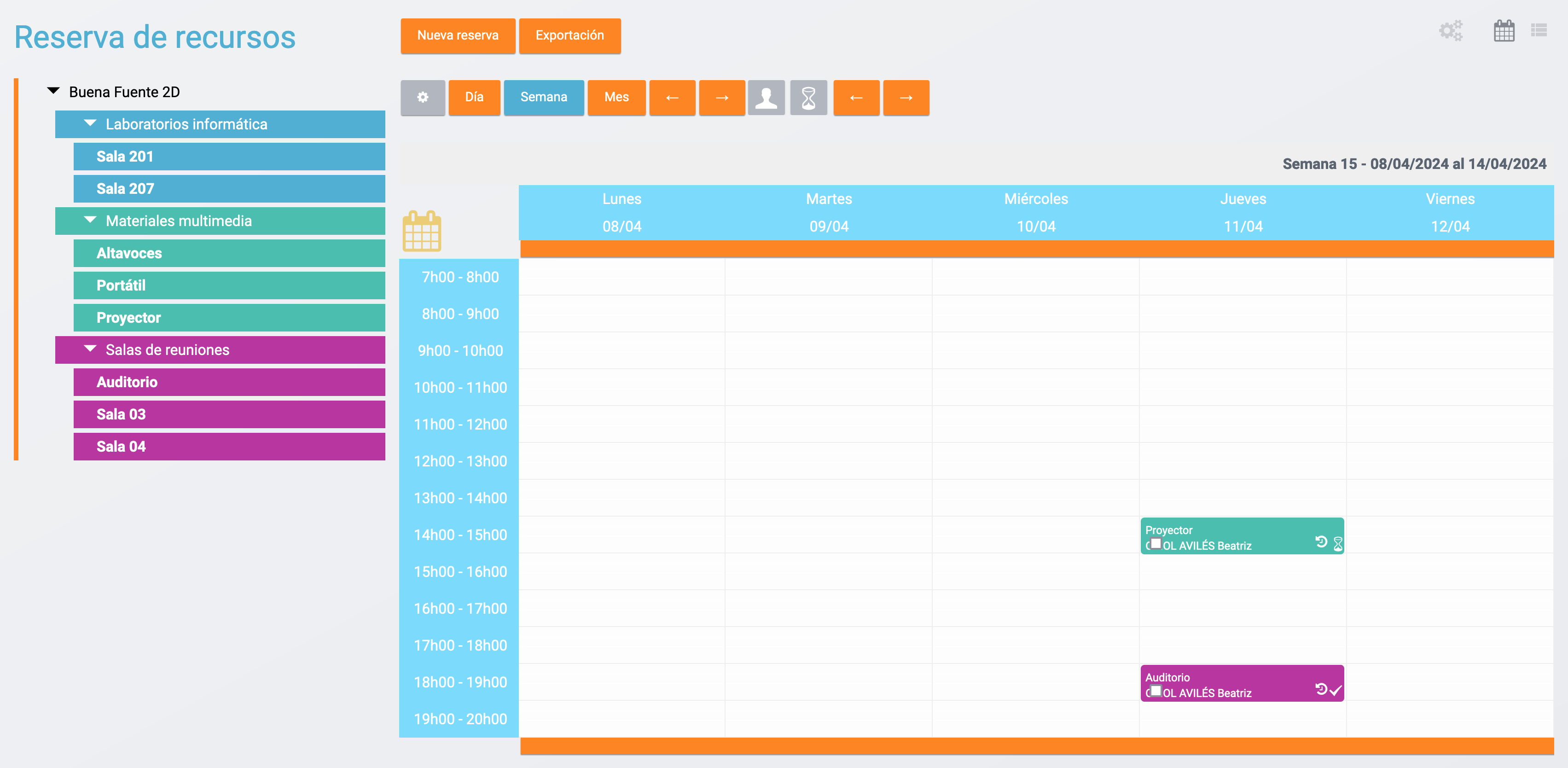 Capture d’écran 2024-04-11 à 08.12.36.png