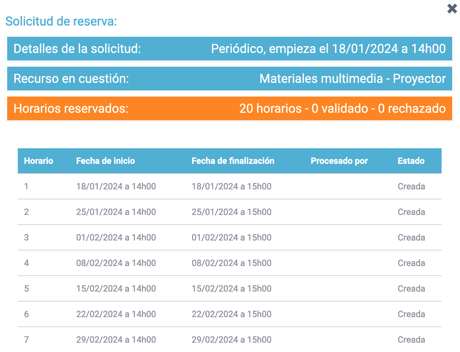 Capture d’écran 2024-04-11 à 14.50.18.png