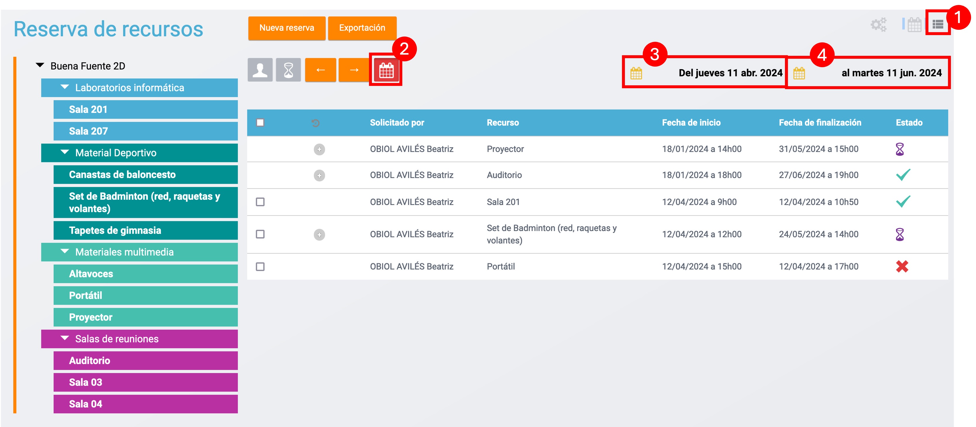 ReservaRecursos3.jpg