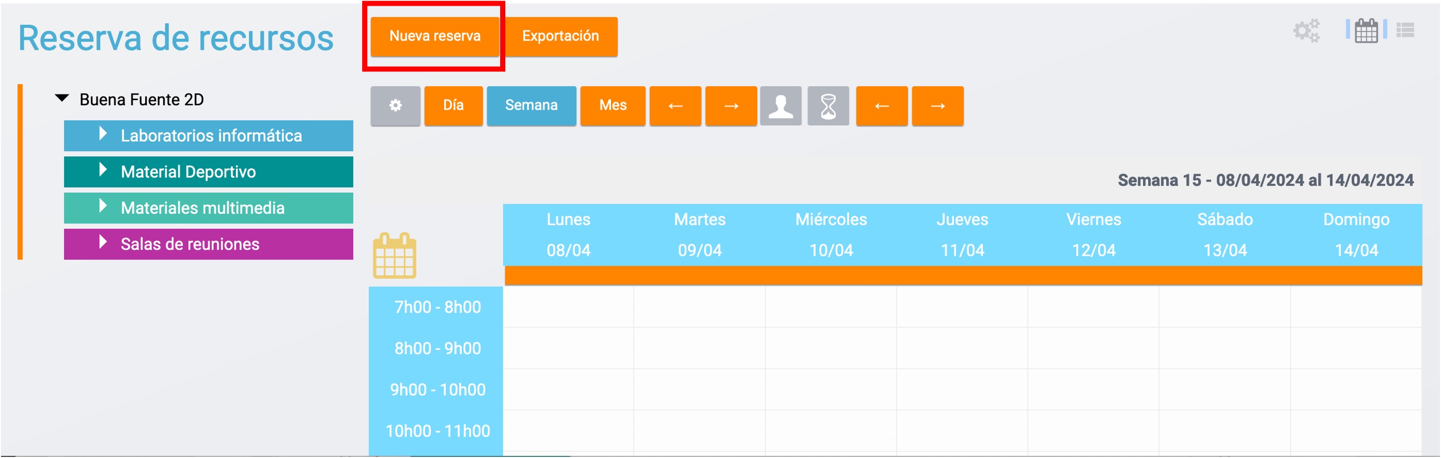ReservaRecursos4.jpg