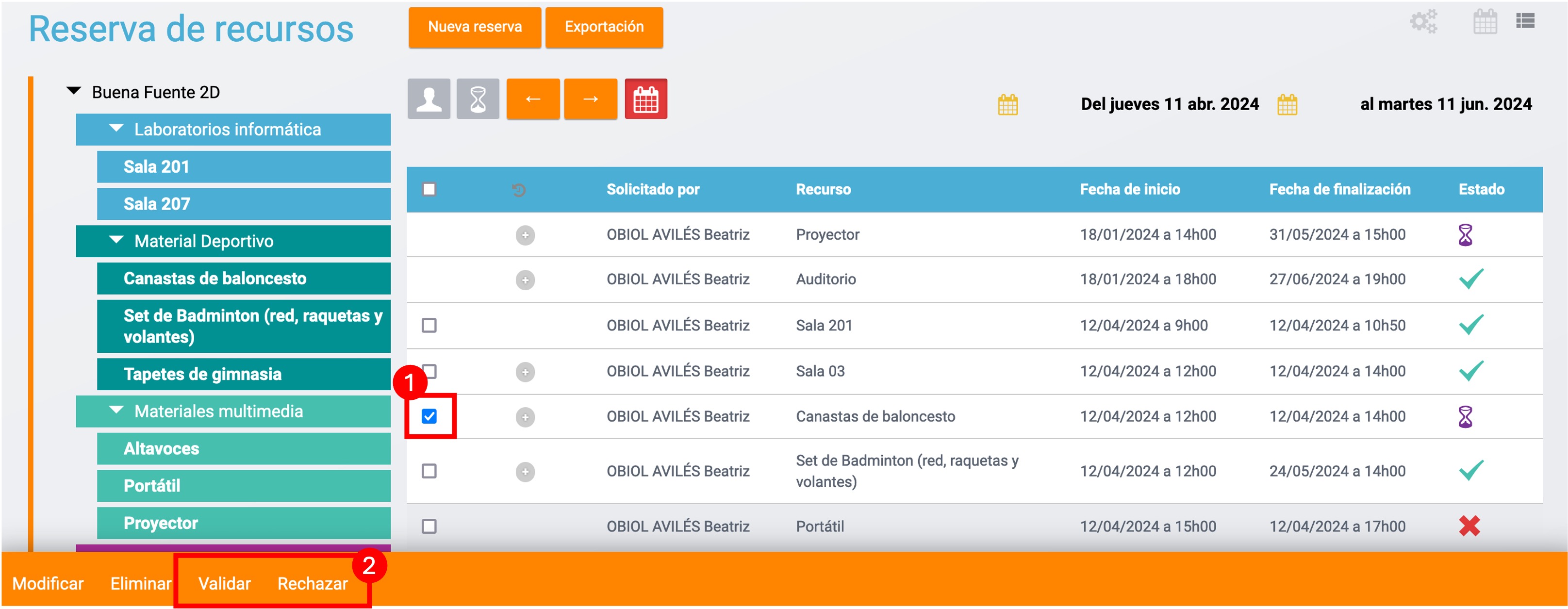 ReservaRecursos11.jpg