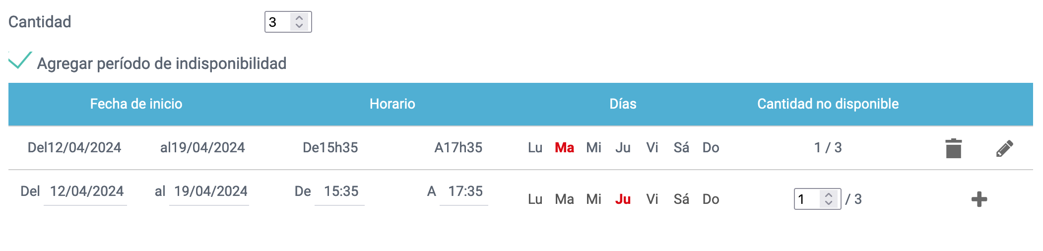 Capture d’écran 2024-04-12 à 20.42.18.png