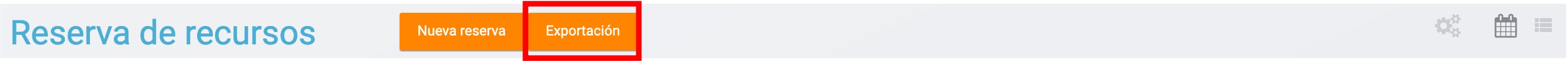 ExportarRecursos.jpg