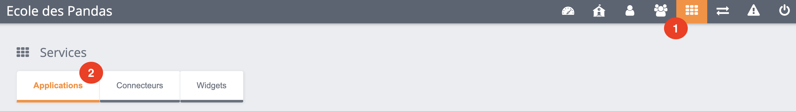 Capture d’écran 2024-04-16 à 11.29.27.png