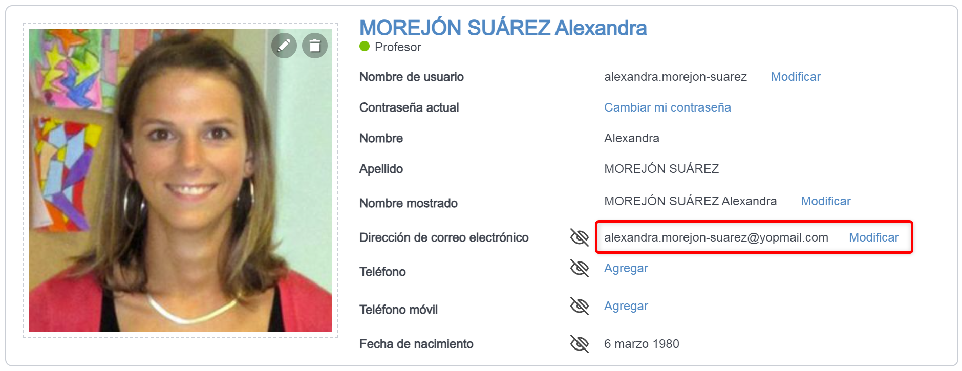 direccion.png