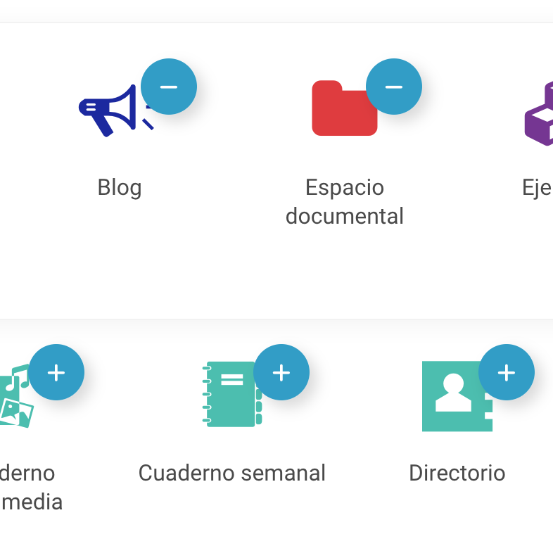 Capture d’écran 2024-04-17 à 09.25.10.png