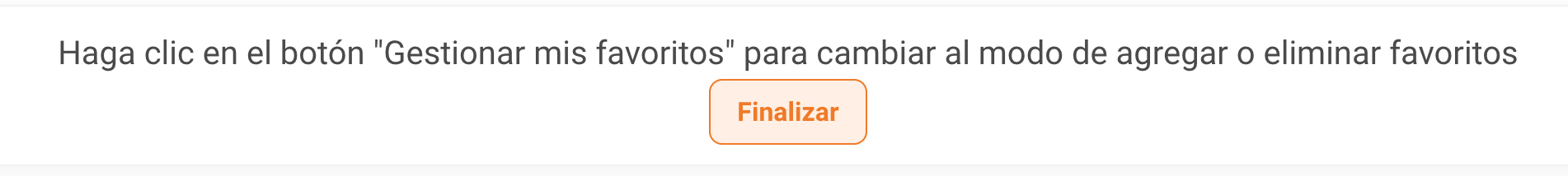 Capture d’écran 2024-04-17 à 10.31.35.png