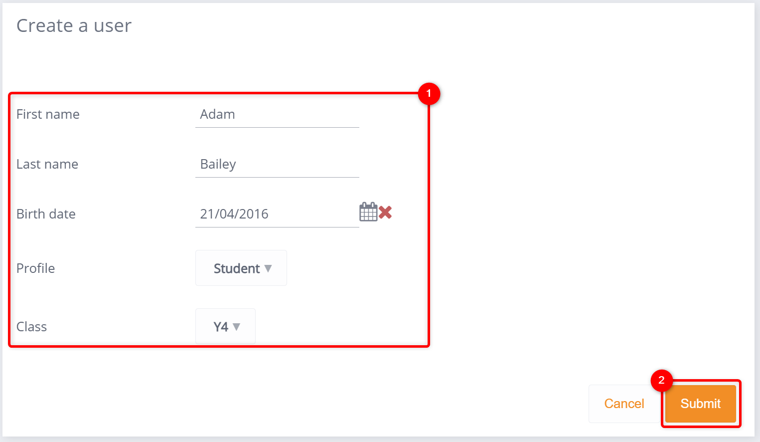 create user.png