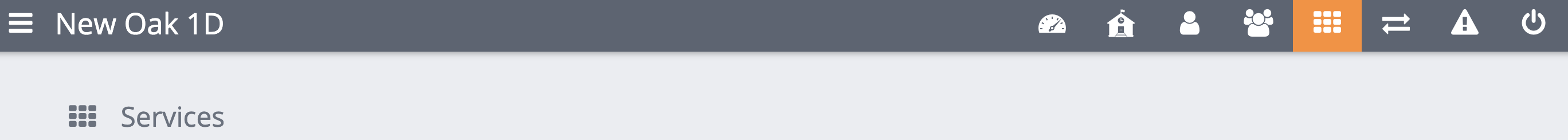 Capture d’écran 2024-04-17 à 17.56.35.png