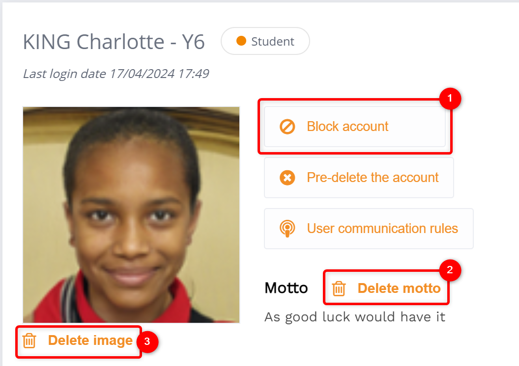 moderating.png