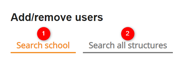 several schools.png