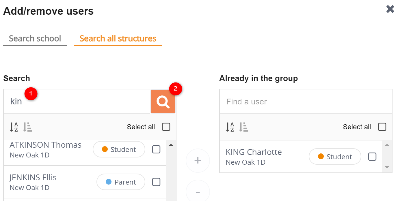 search all structures.png