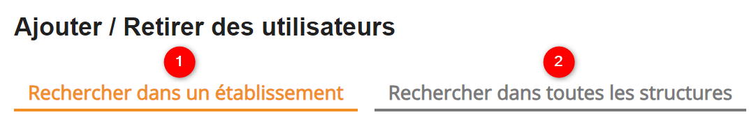 choisir ecole.png
