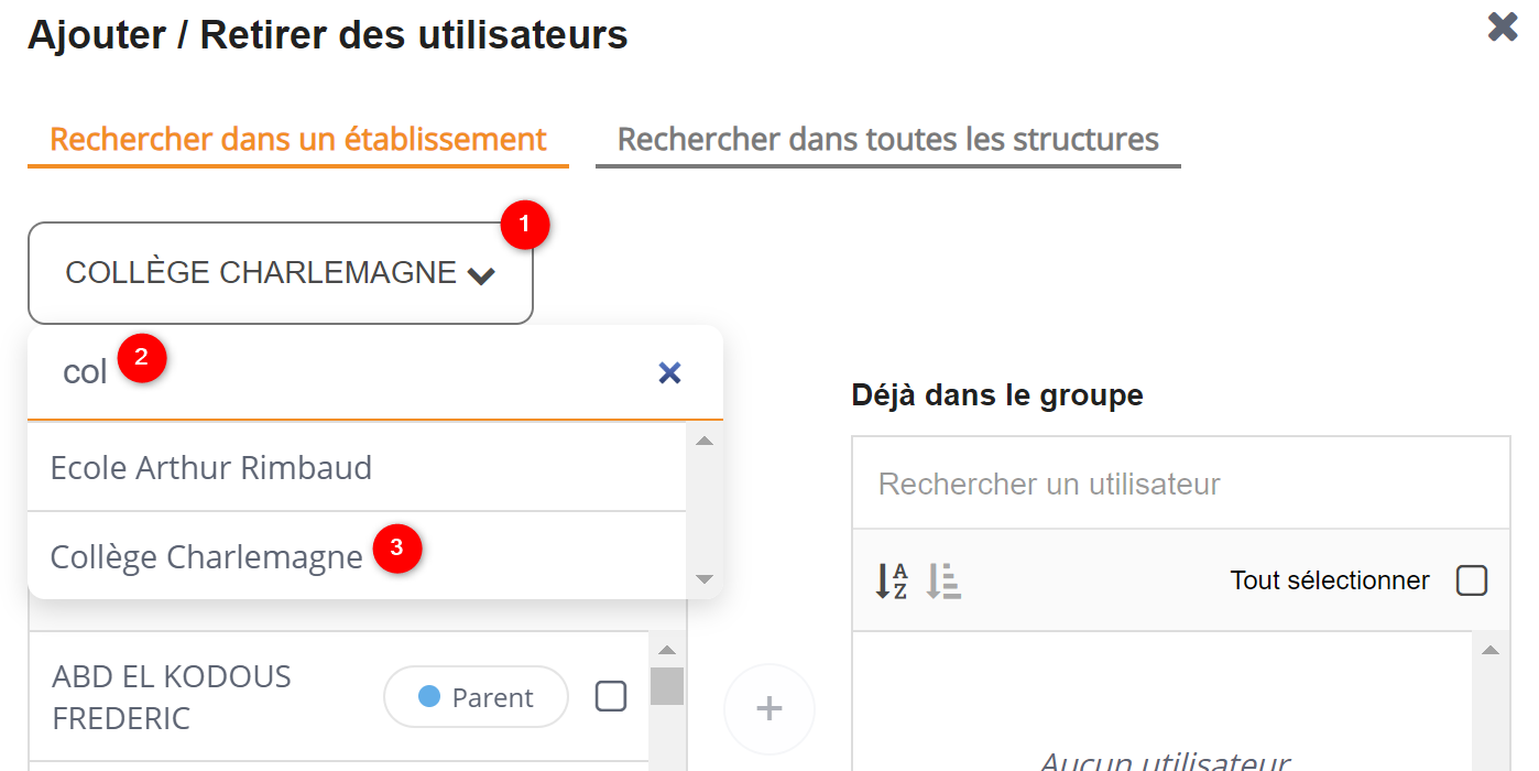 choisir son etab.png