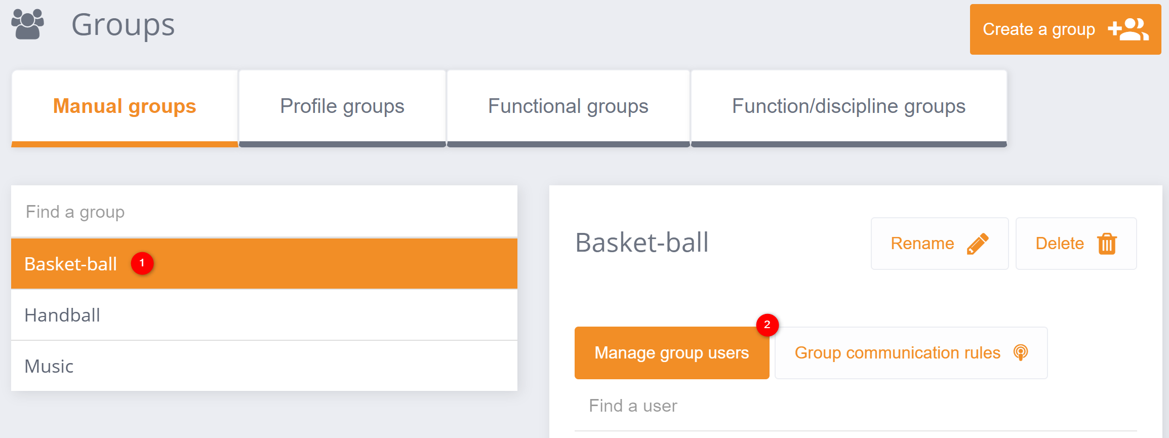 add users.png