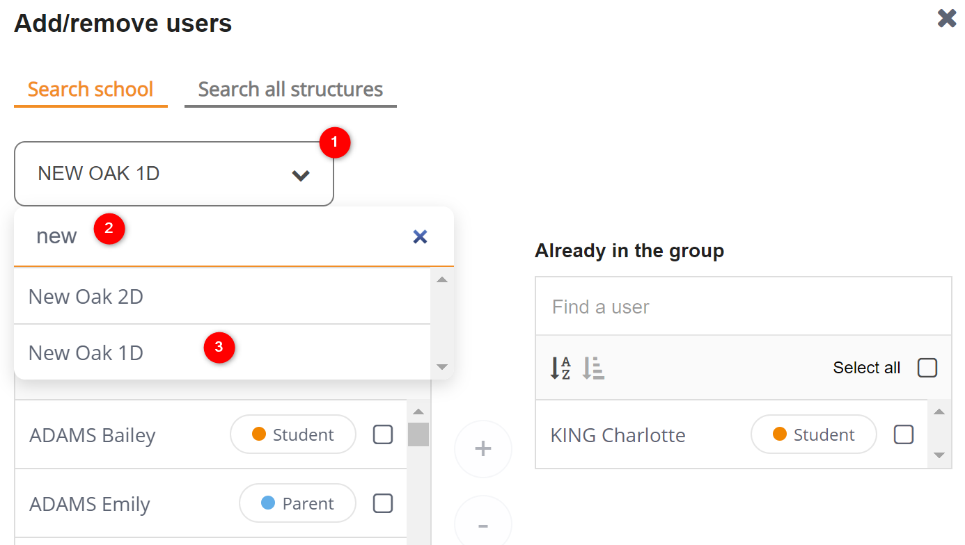 add_remove users.png