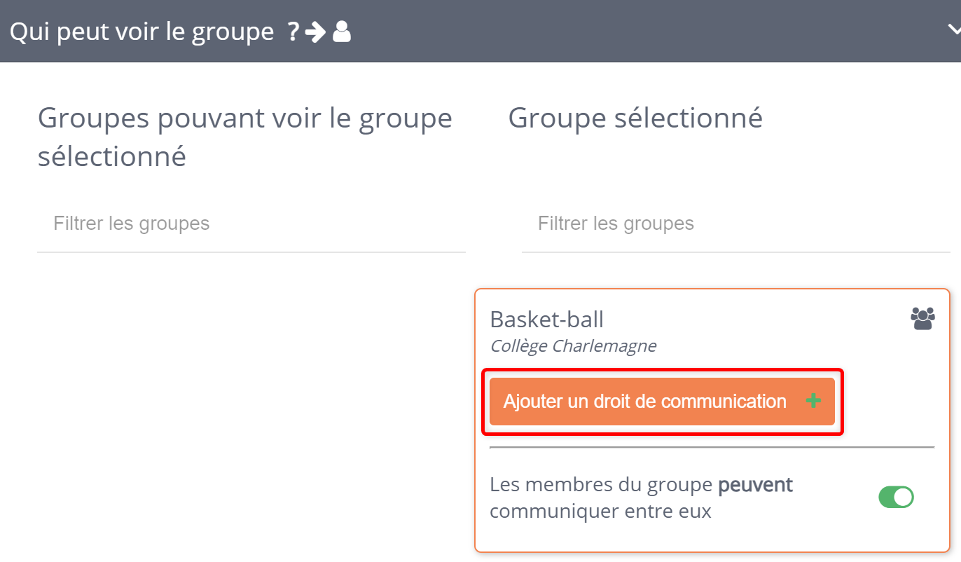 droit de comm.png
