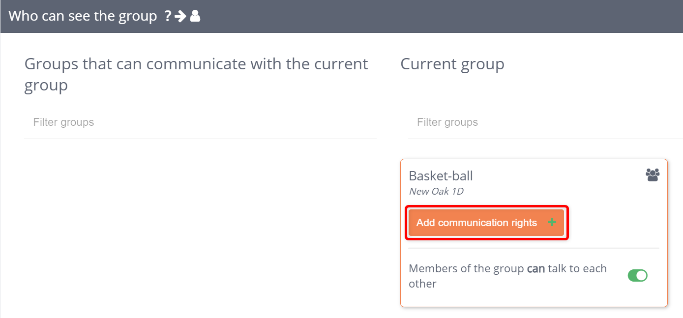 who can see the group.png